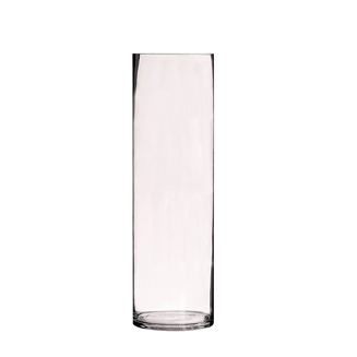 glass-cylinder-vase-50cm